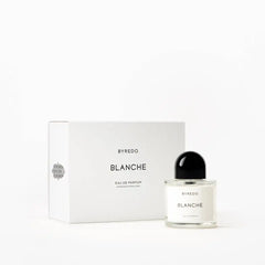 Blanche