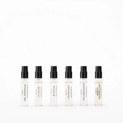 Discovery Set Florale