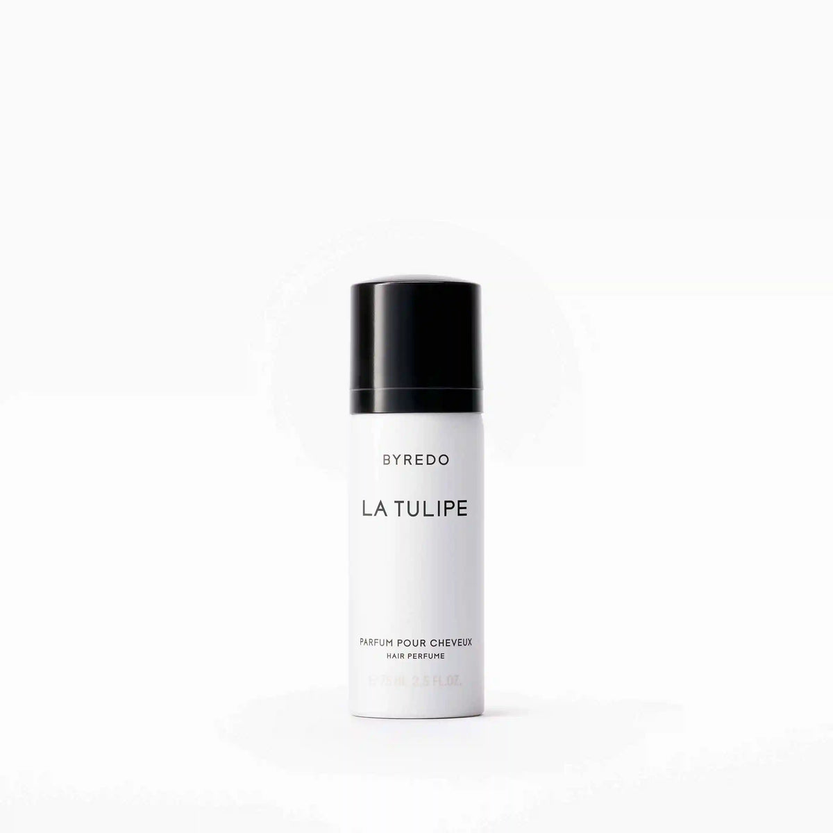 La Tulipe