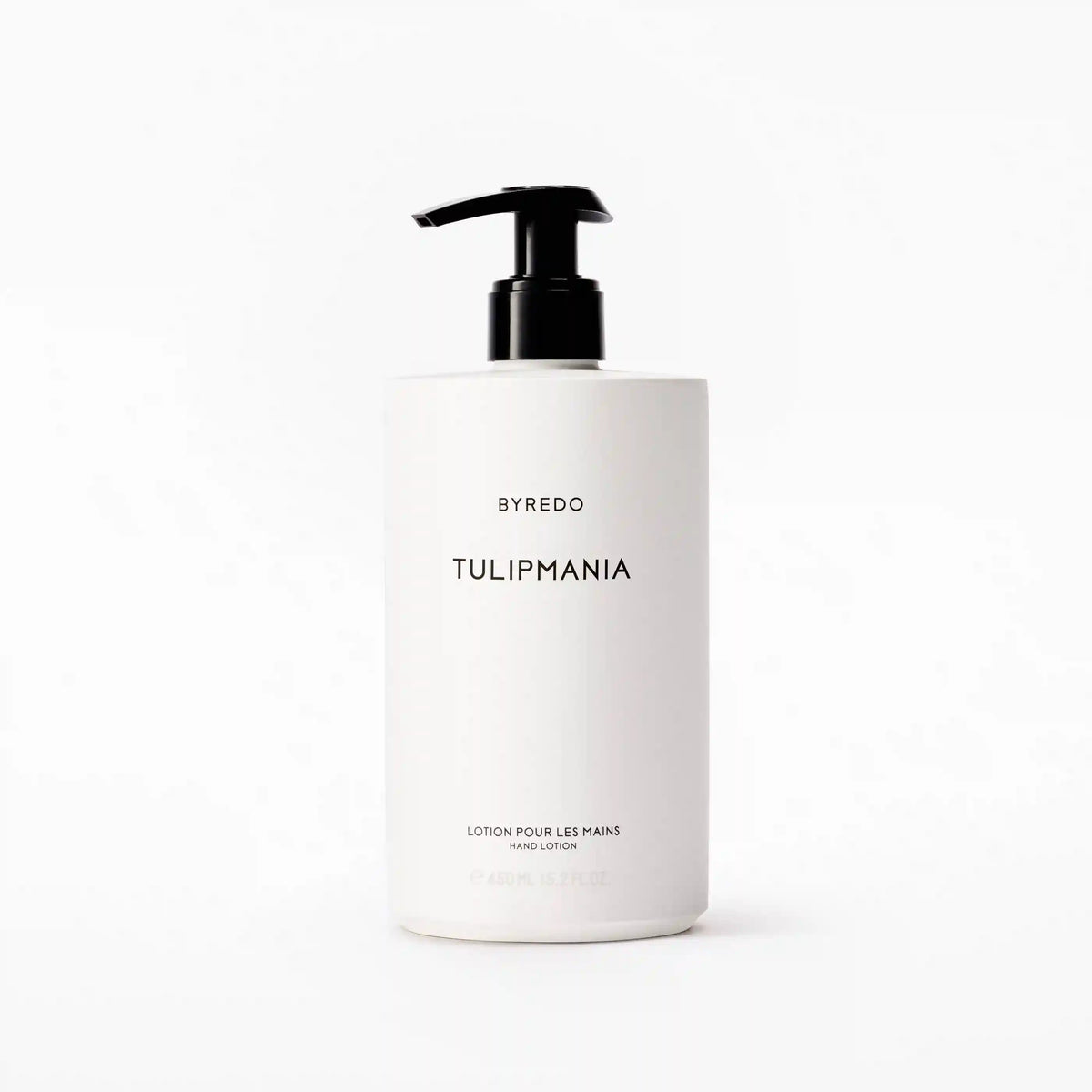 Tulipmania