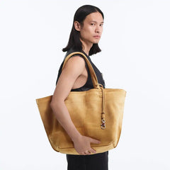Karoo Shopper Bag