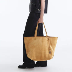Karoo Shopper Bag