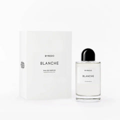 Blanche