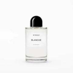 Blanche