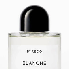 Blanche