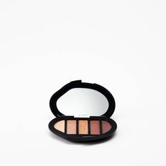 Eyeshadow 5 Colors