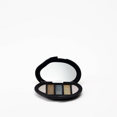 Eyeshadow 5 Colours