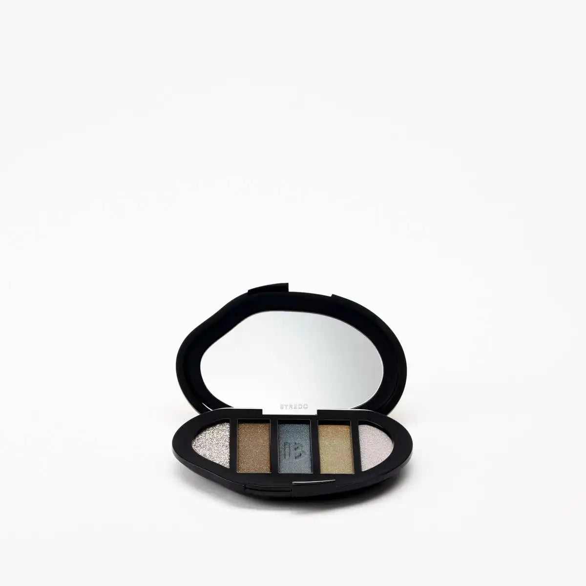 Eyeshadow 5 Colors