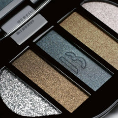 Eyeshadow 5 Colors