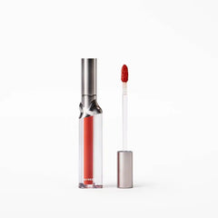 Liquid Lipstick Vinyl