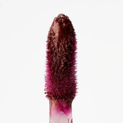 Liquid Lipstick Vinyl