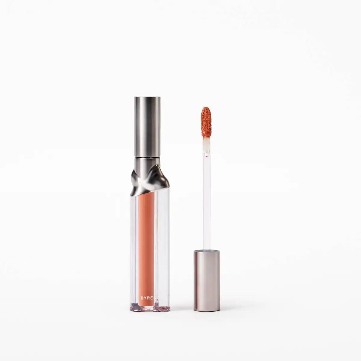 Liquid Lipstick Vinyl