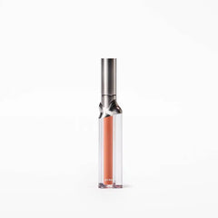 Liquid Lipstick Vinyl