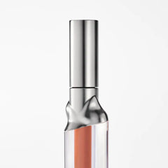 Liquid Lipstick Vinyl