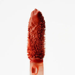 Liquid Lipstick Vinyl