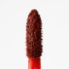 Liquid Lipstick Vinyl