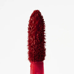 Liquid Lipstick Vinyl