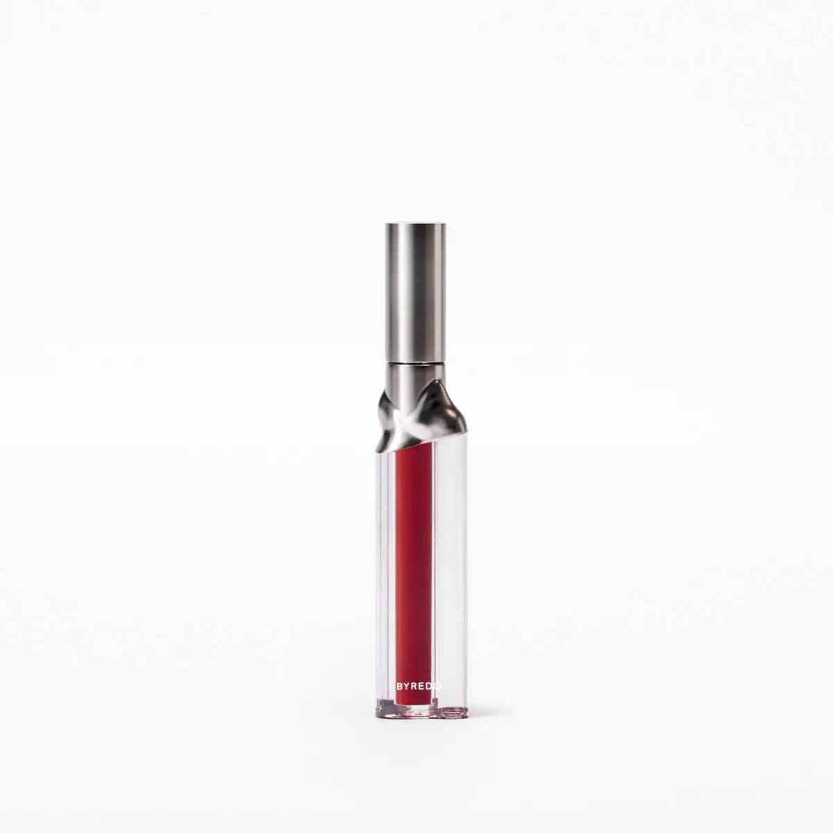Liquid Lipstick Vinyl