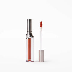 Liquid Lipstick Vinyl