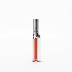 Liquid Lipstick Vinyl
