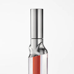 Liquid Lipstick Vinyl