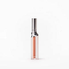 Liquid Lipstick Matte