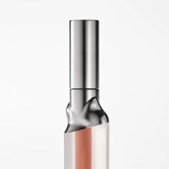 Liquid Lipstick Matte