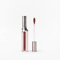 Liquid Lipstick Matte