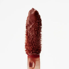 Liquid Lipstick Matte