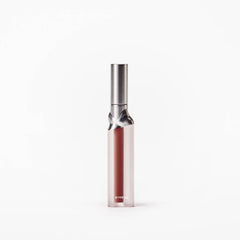Liquid Lipstick Matte