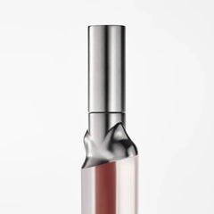Liquid Lipstick Matte