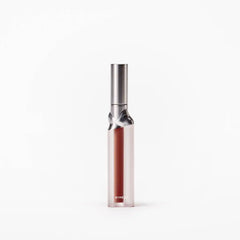 Liquid Lipstick Matte