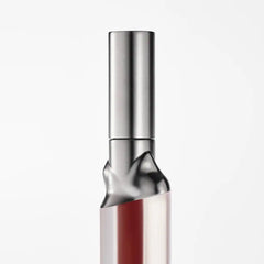 Liquid Lipstick Matte