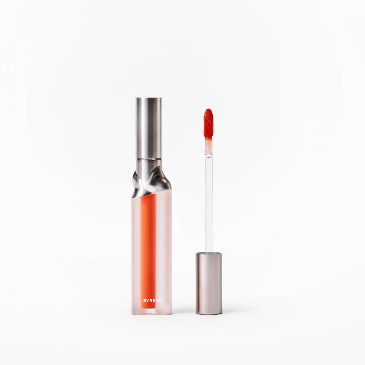 Liquid Lipstick Matte