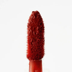 Liquid Lipstick Matte