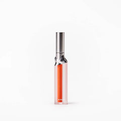 Liquid Lipstick Matte