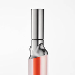 Liquid Lipstick Matte