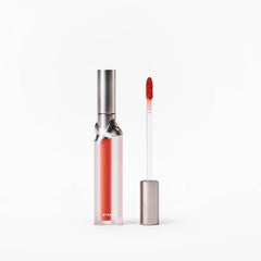 Liquid Lipstick Matte