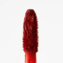 Liquid Lipstick Matte