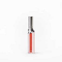 Liquid Lipstick Matte