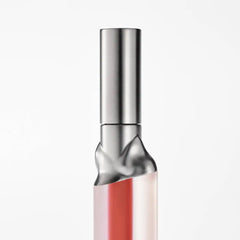 Liquid Lipstick Matte