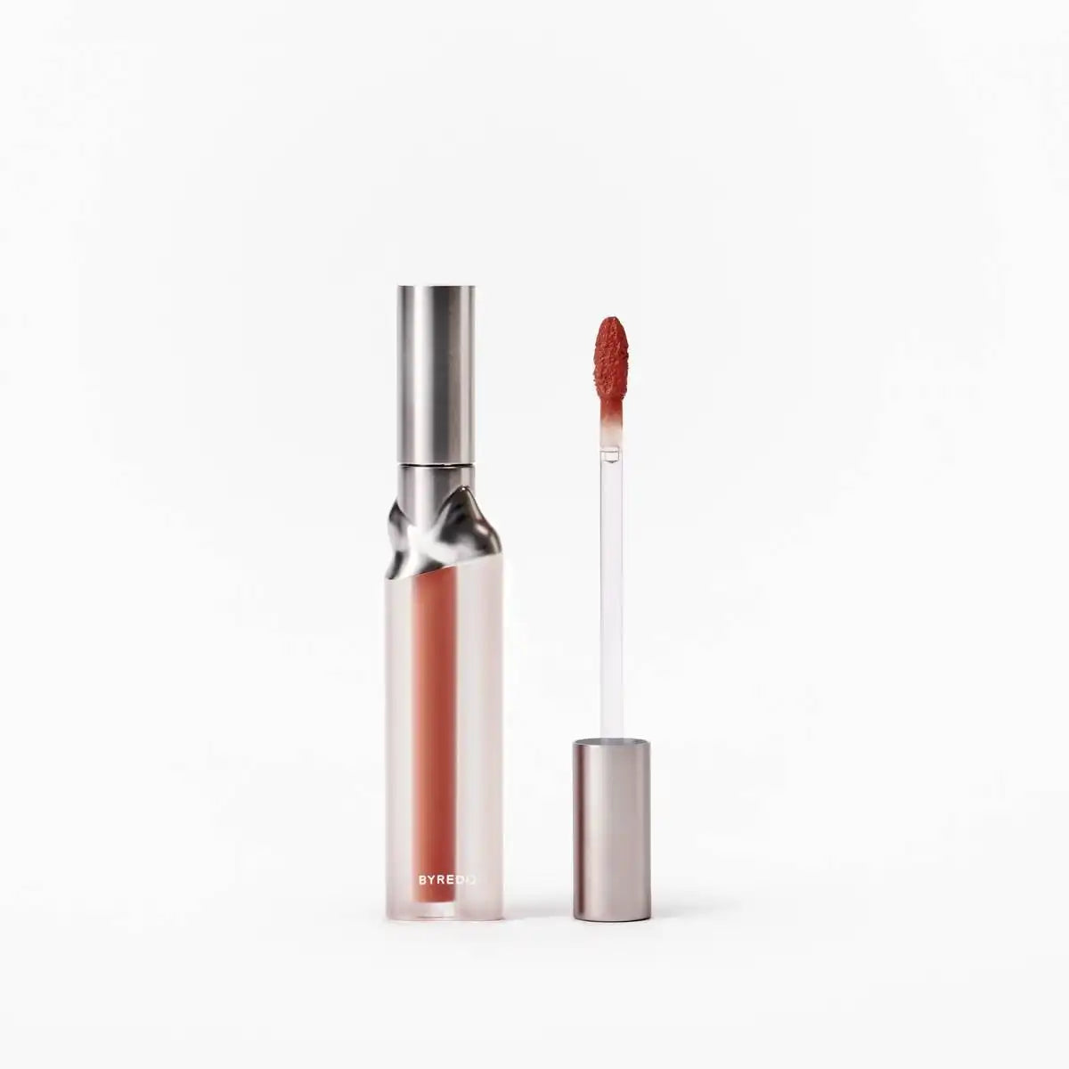 Liquid Lipstick Matte