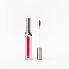 Liquid Lipstick Matte