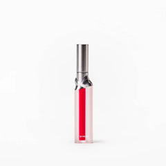Liquid Lipstick Matte