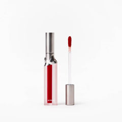 Liquid Lipstick Matte