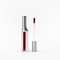 Liquid Lipstick Matte