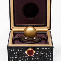 Atelier Box