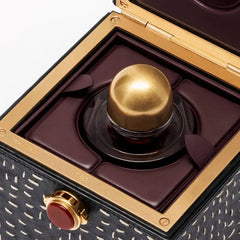 Atelier Box