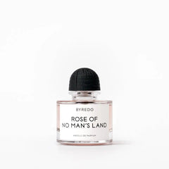 Rose of No Man's Land Absolu de Parfum