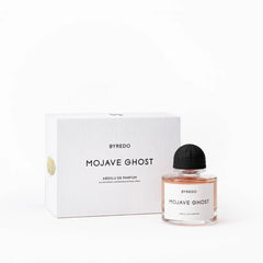 Mojave Ghost Absolu de Parfum